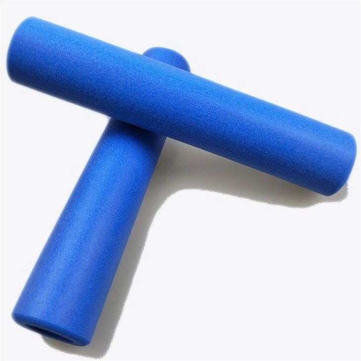 Fitness Equipment Foam Sleeves Fitness Equipment Foam Sleeves