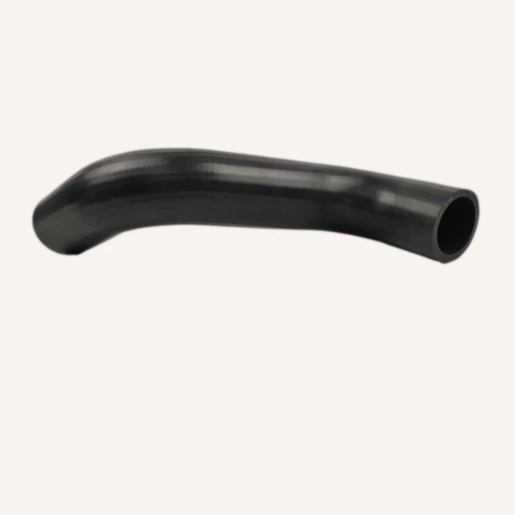 Silicone Hose Metric Size
