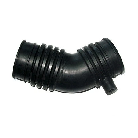 arb air coupler