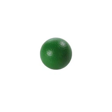 natural rubber dog ball squeak