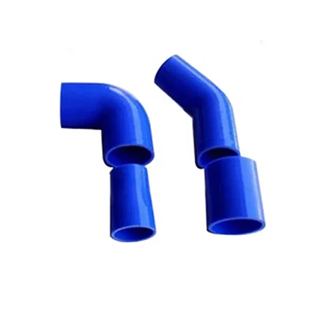 silicone hose for vw transporter