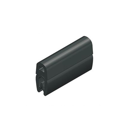 upvc window gasket seal