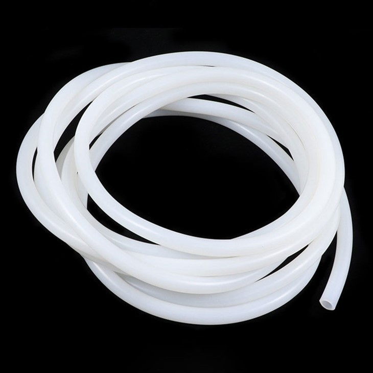 silicone hose