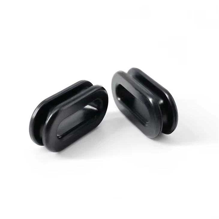 Rectangular Rubber Grommets price
