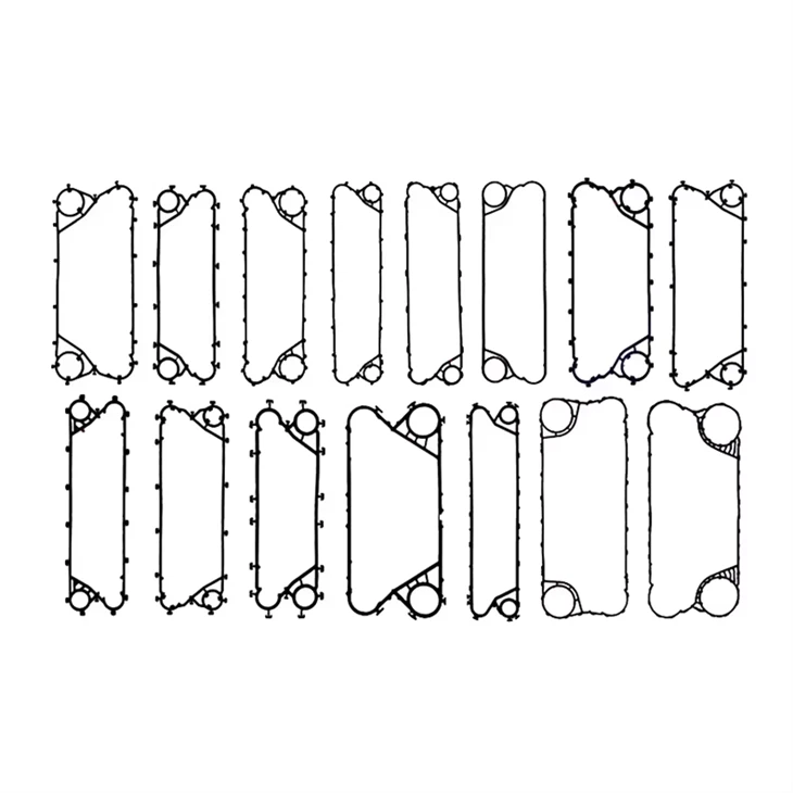 plate-heat-exchanger-rubber-gasket7caa1