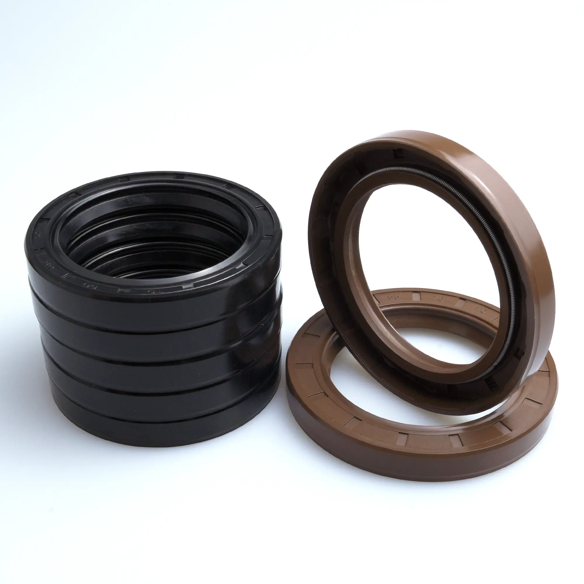 TC-Lip-Seal