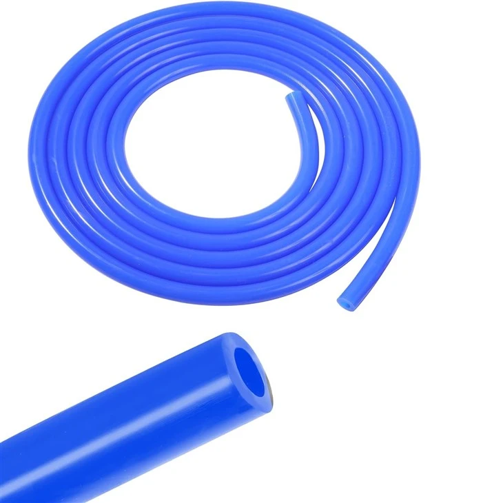 Silicone hose (5)