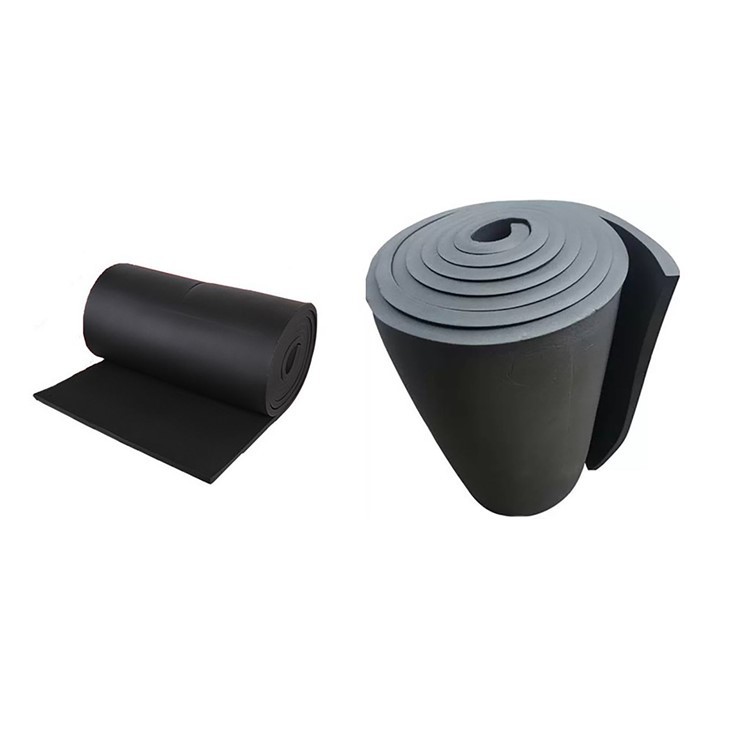 foam sheet (5)