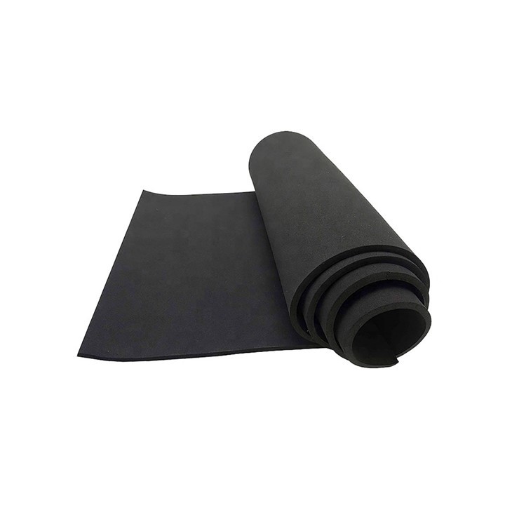foam sheet (9)