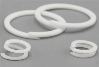 PFAS propisi u 2026.: Navigacija prijelazom na usklađenost-Spremne FKM brtve