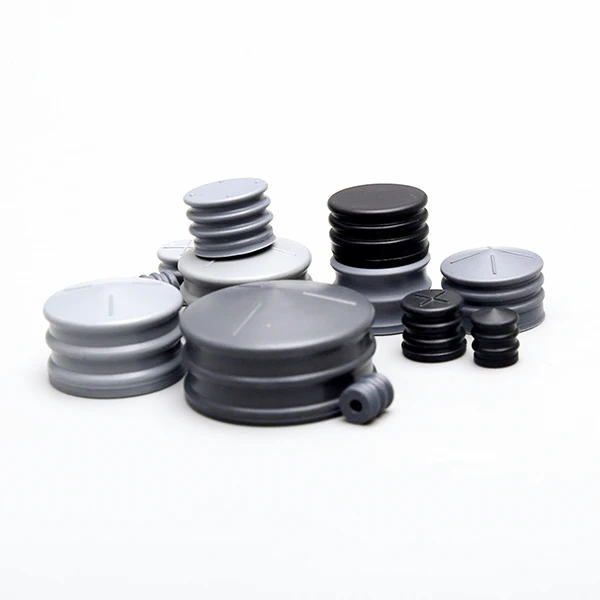 product-600-600